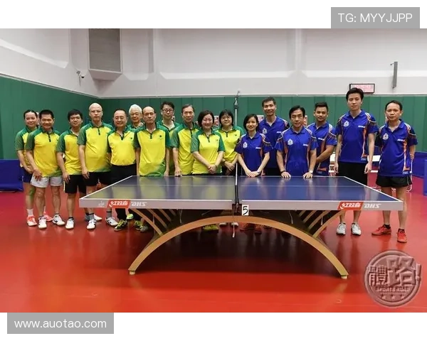 体育职业联赛排行（体育职业联赛排行榜）sports