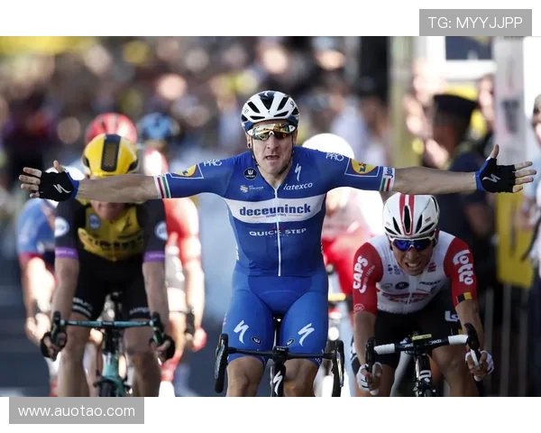 历届环法自行车赛赛段（历届环法自行车赛赛段排名）sports