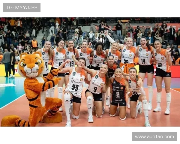 土耳其篮球联赛第17轮（土耳其篮球联赛第17轮比赛）sports