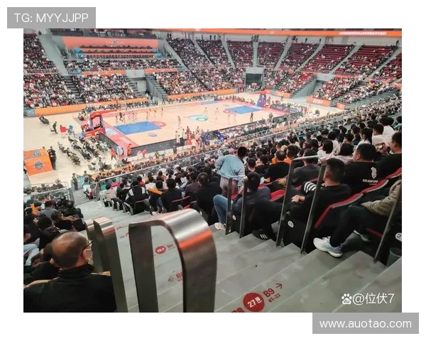 山东临邑篮球联赛直播（山东男篮临沂主场）sports